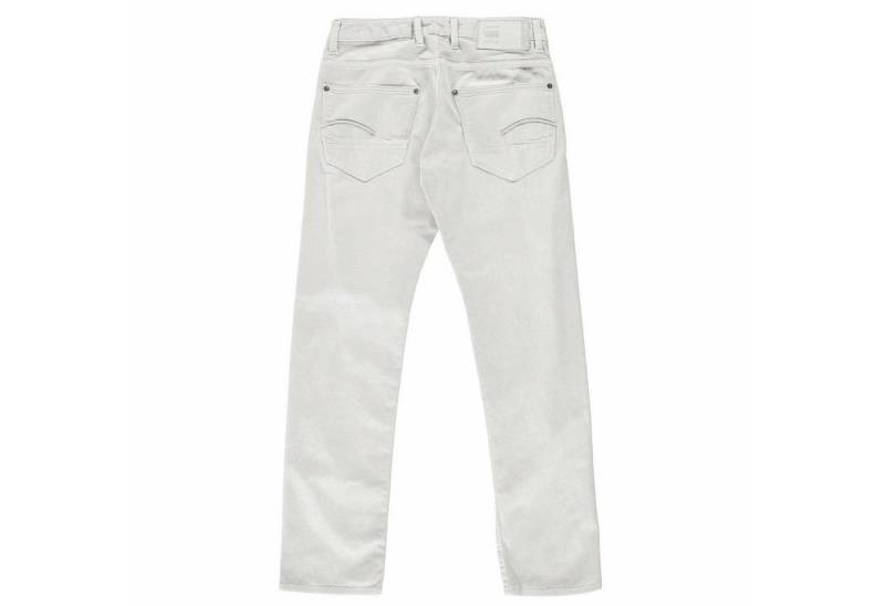 G-STAR 5-Pocket-Jeans Jeans für Herren (1-tlg) von G-STAR