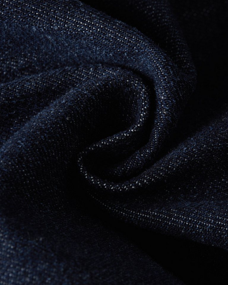 G-STAR 5-Pocket-Jeans Kate Boyfriend Jeans von G-STAR