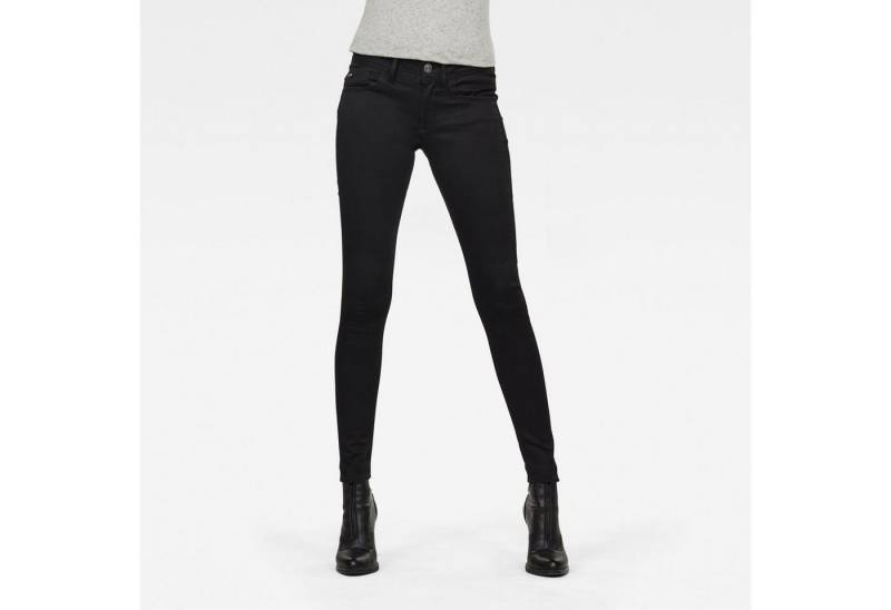 G-STAR 5-Pocket-Jeans von G-STAR
