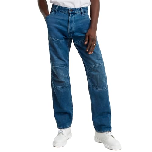 G-STAR 5620 3D Regular Jeans von G-STAR