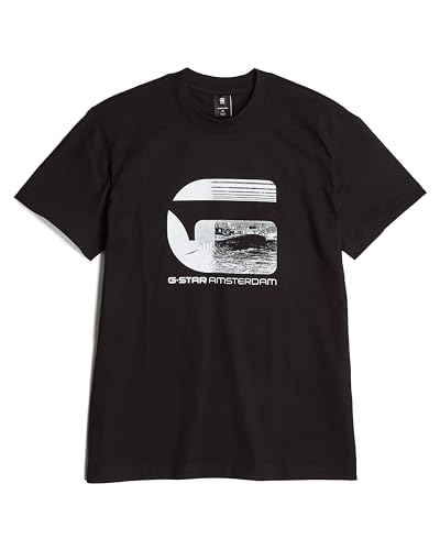 G-STAR Amsterdam r t von G-STAR RAW