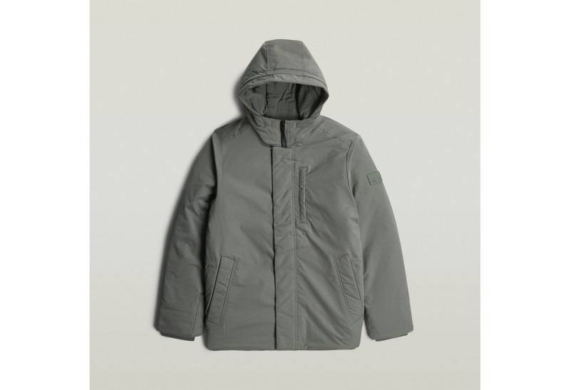 G-STAR Anorak Clean Vodan pdd hdd jkt von G-STAR