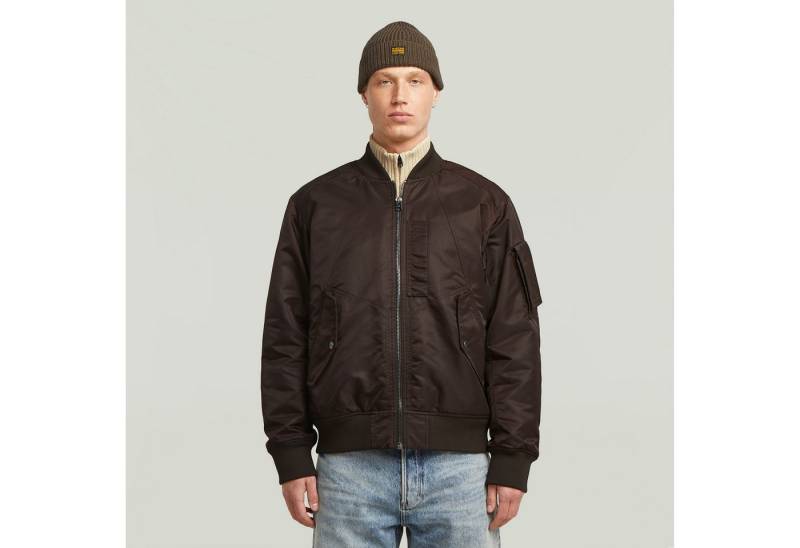 G-STAR Anorak GA-1 bomber von G-STAR