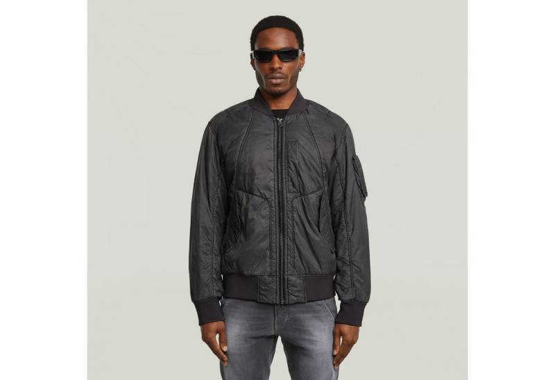 G-STAR Anorak GA-1 bomber von G-STAR