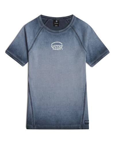 G-STAR Army Ringer Slim Top von G-STAR RAW