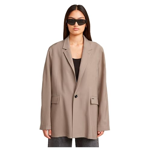 G-STAR BF Blazer wmn von G-STAR