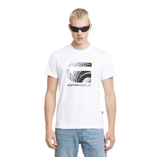 G-STAR Berlin r t von G-STAR