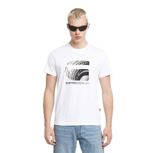 G-STAR Berlin r t von G-STAR RAW