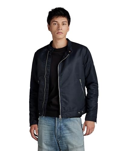 G-STAR RAW Biker Jacke von G-STAR RAW
