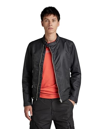 G-STAR RAW Biker Jacke von G-STAR RAW