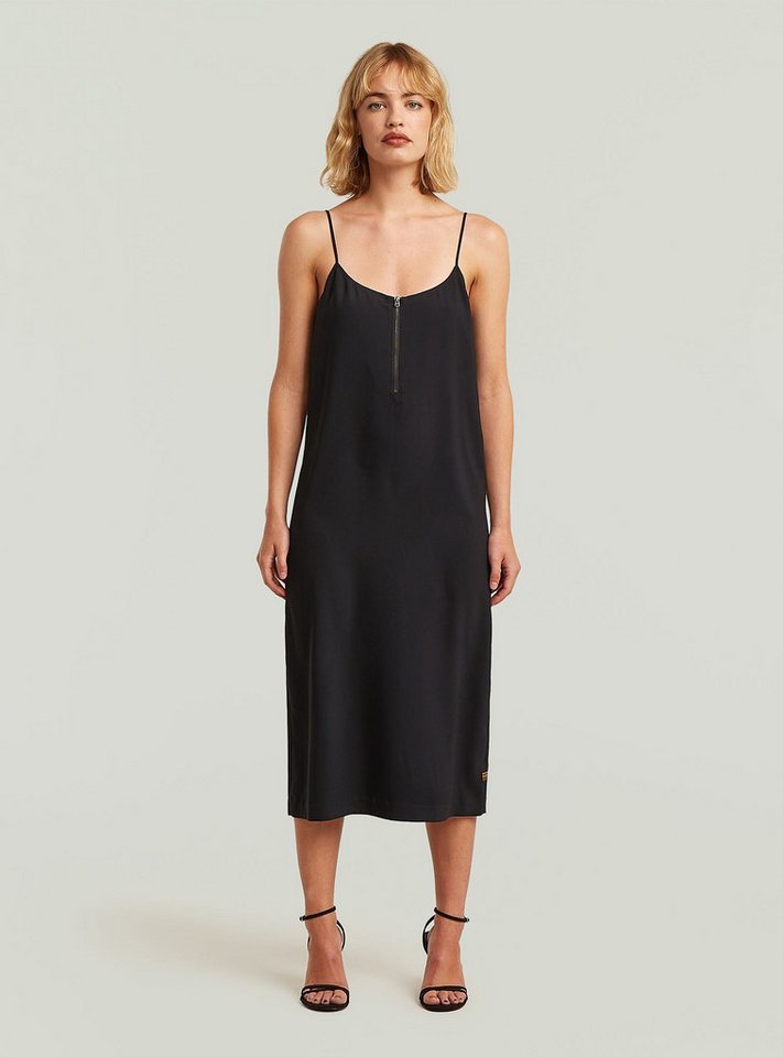G-STAR Bodykleid Slip Kleid von G-STAR