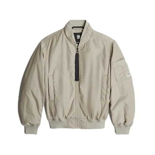 G-STAR Bomber Pdd Jacket wmn von G-STAR RAW