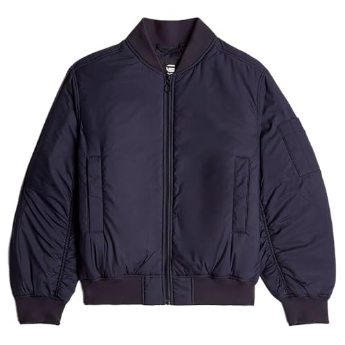 G-STAR Bomber Pdd Jacket wmn von G-STAR