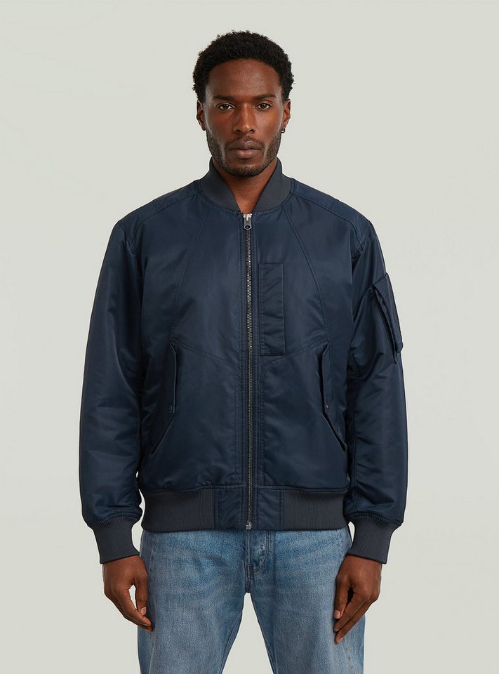 G-STAR Bomberjacke GA-1 Bomber von G-STAR