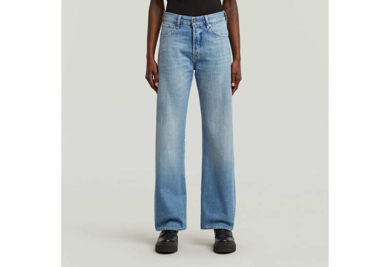 G-STAR Boyfriend-Jeans Bowey 3D Boyfriend von G-STAR