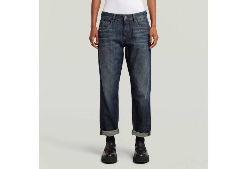 G-STAR Boyfriend-Jeans Kate von G-STAR