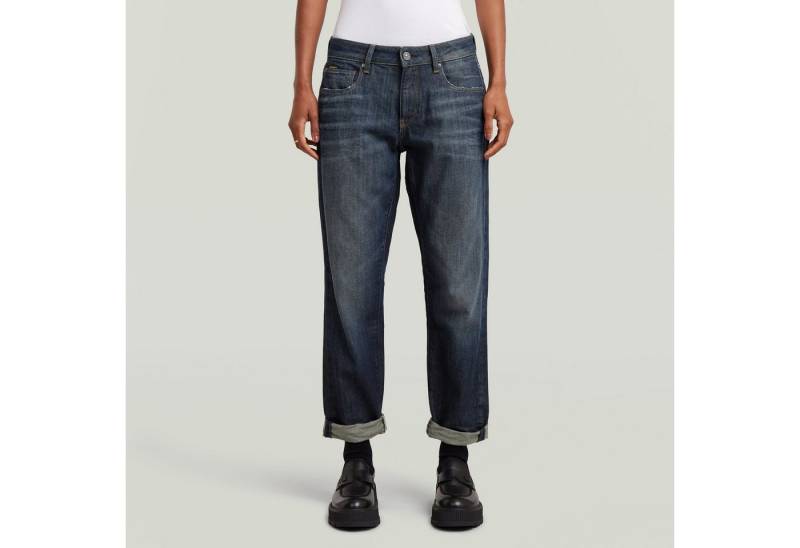G-STAR Boyfriend-Jeans Kate von G-STAR