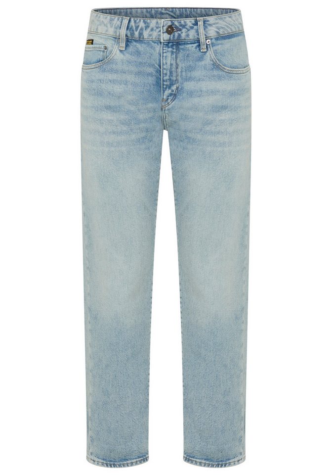 G-STAR Boyfriend-Jeans Kate von G-STAR