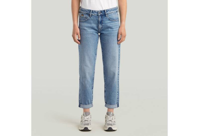 G-STAR Boyfriend-Jeans Kate von G-STAR