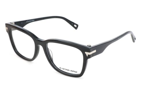 G-STAR RAW GS2624 037 FLUID GREY 52/17/ UNISEX Brillen von G-STAR