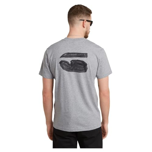 G-STAR Burger Back Print r t von G-STAR