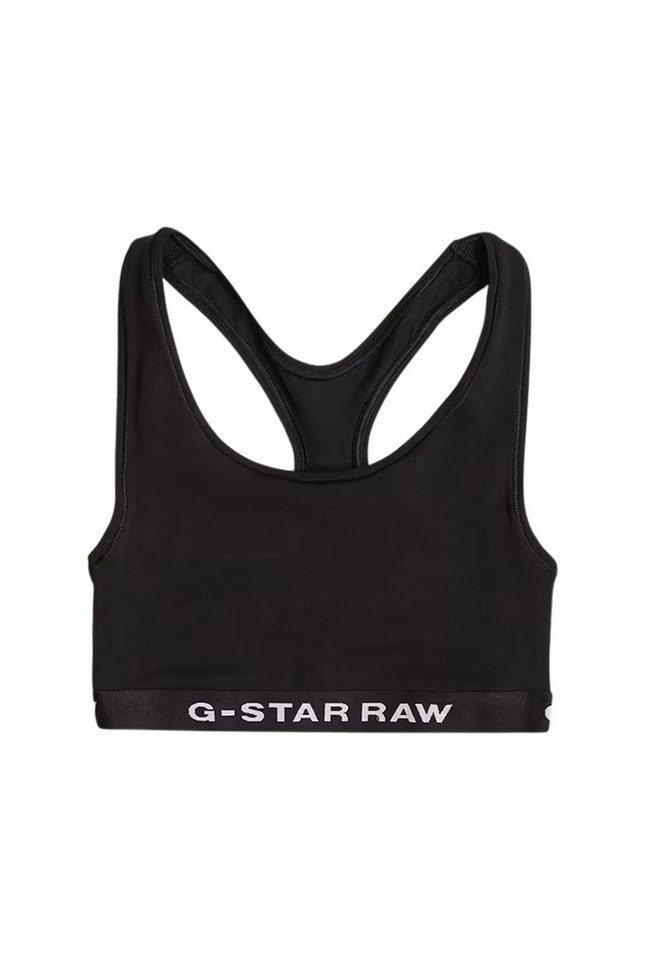 G-STAR Bustier Bustier Bralette (Packung, 1-tlg., Einzelpackung) von G-STAR