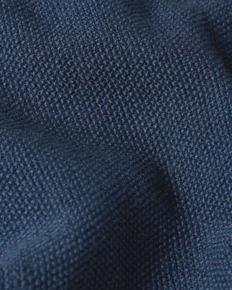 G-STAR Cardigan 3D Biker Full Zip Knit von G-STAR