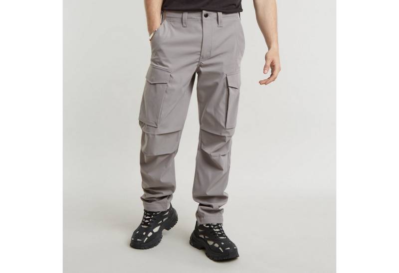 G-STAR Cargohose Core Regular Cargo von G-STAR
