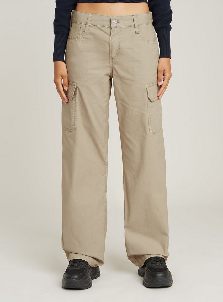 G-STAR Cargohose Judee Cargohose von G-STAR