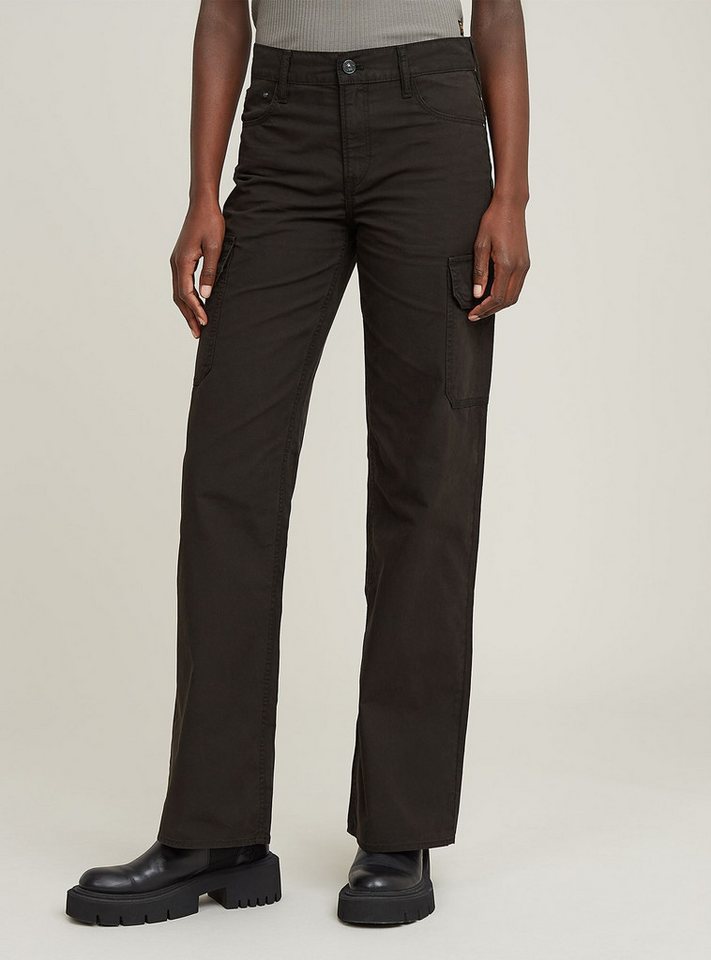 G-STAR Cargohose Judee Cargohose von G-STAR