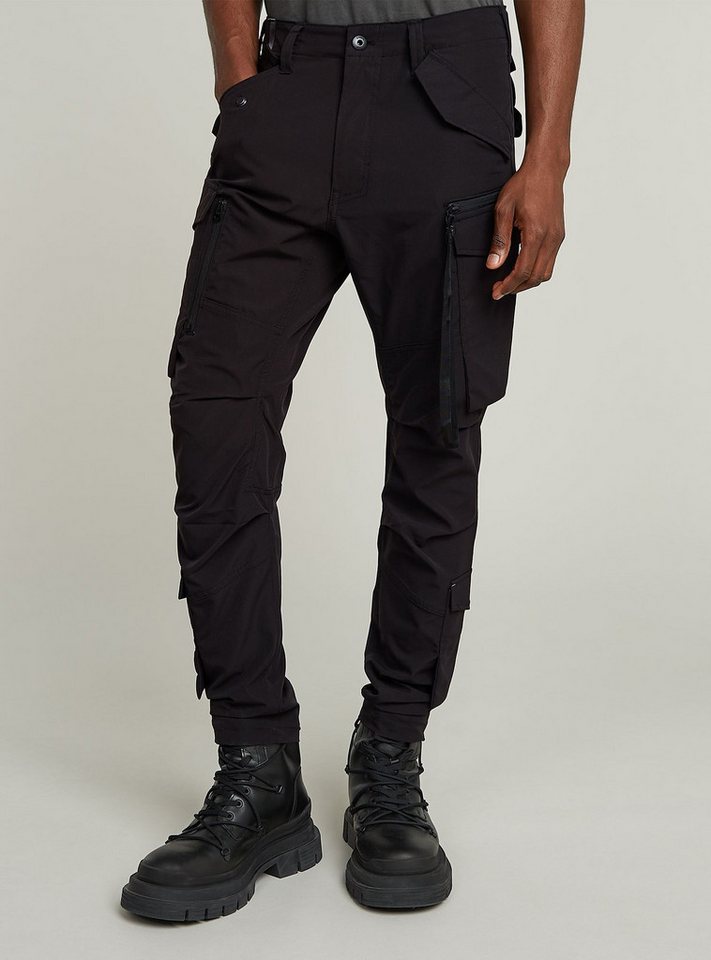 G-STAR Cargohose Toolbox Skinny Cargohose von G-STAR