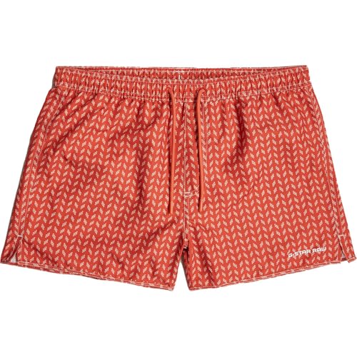 G-STAR Carnic 2.0 Badeshorts von G-STAR