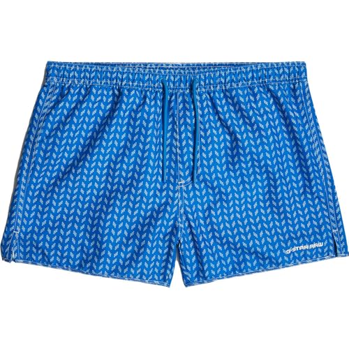 G-STAR Carnic 2.0 Badeshorts von G-STAR