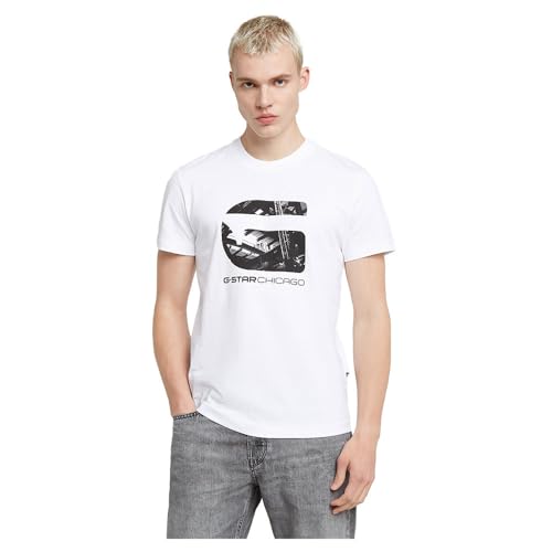 G-STAR Chicago r t von G-STAR RAW