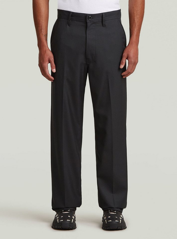 G-STAR Chinohose Modson Straight Chino von G-STAR