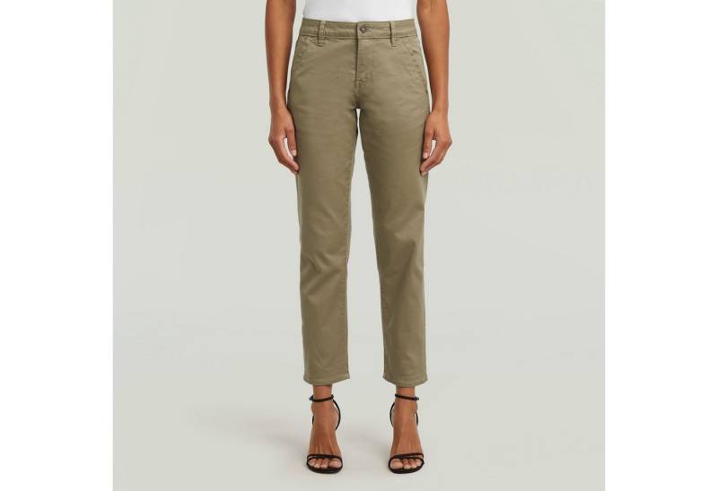 G-STAR Chinohose von G-STAR