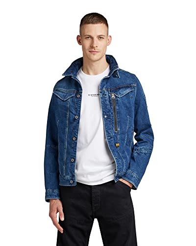 G-STAR RAW Citishield Slim Jkt von G-STAR RAW