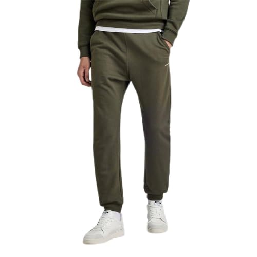 G-STAR Core Jogginghose von G-STAR RAW