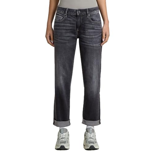 G-Star D27285 Kate Boyfriend Jeans 28 von G-Star