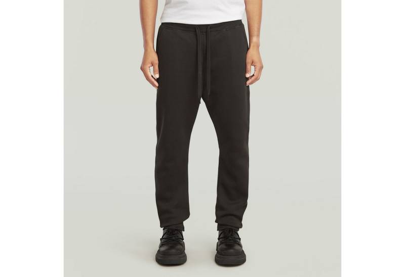 G-STAR Dehnbund-Hose Premium core type c sw pant G-STAR Dehnbund-Hose Premium core type c sw pant von G-STAR
