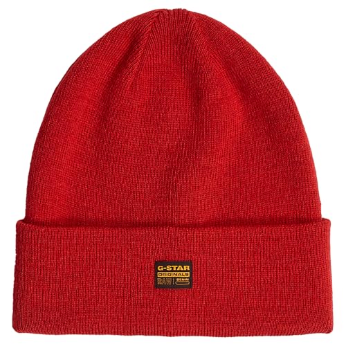 G-star Effo Long Beanie One Size von G-STAR