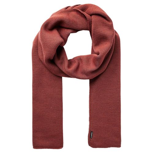 G-STAR Effo scarf von G-STAR