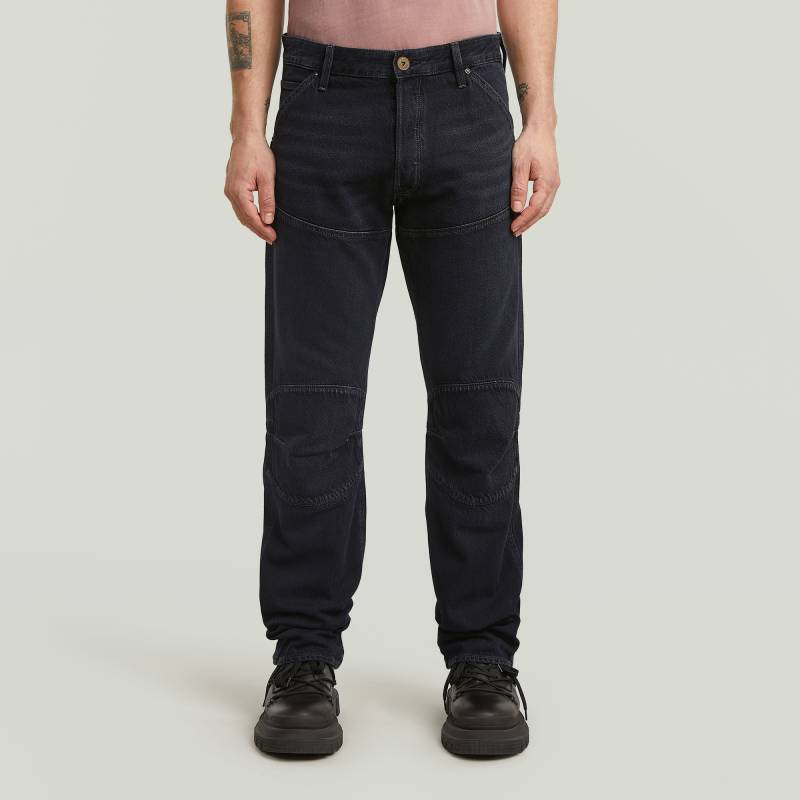 G-STAR Elwood Regular Jeans von G-STAR
