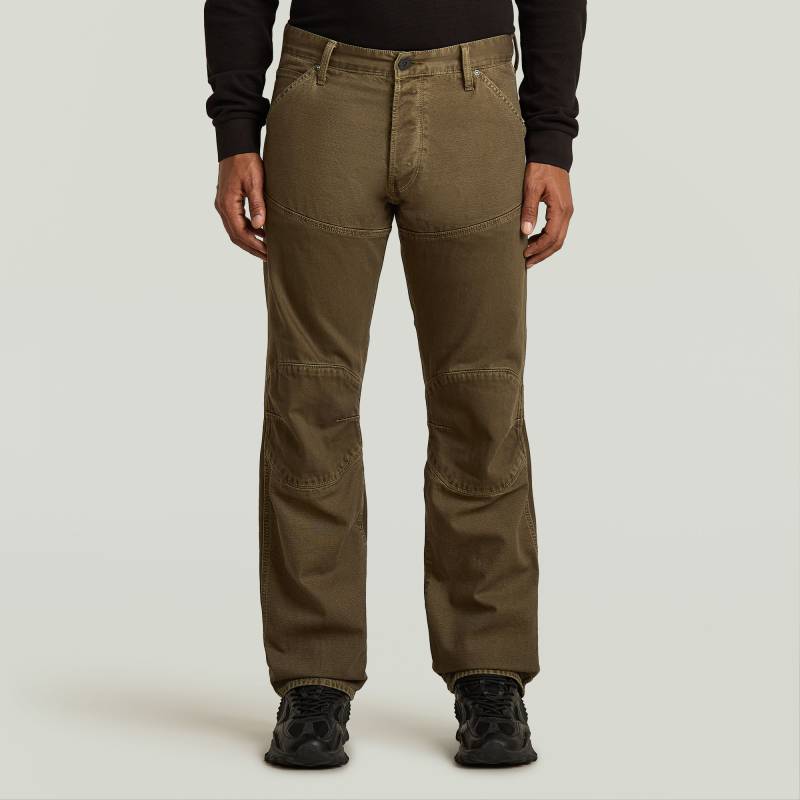 G-STAR Elwood Regular Jeans von G-STAR
