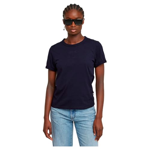 G-STAR Embro g-Script Logo r t wmn von G-STAR