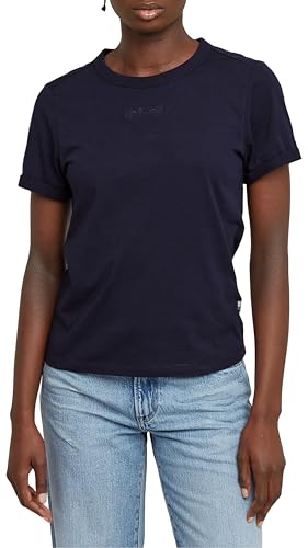 G-STAR Embro g-Script Logo r t wmn von G-STAR RAW