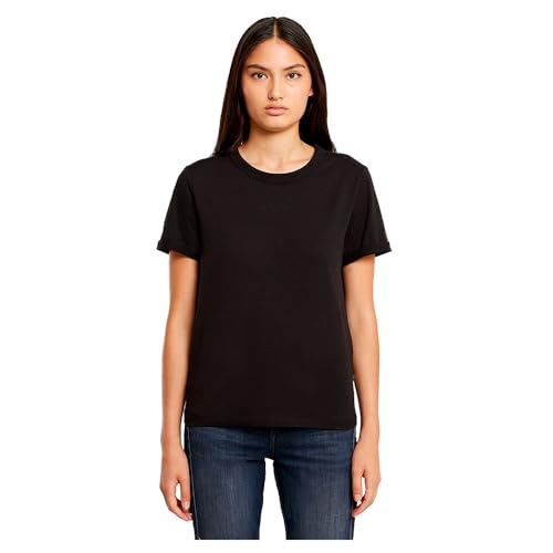 G-STAR Embro g-Script Logo r t wmn von G-STAR