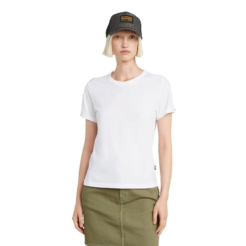 G-STAR Embro g-Script Logo r t wmn von G-STAR