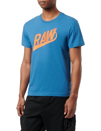 G-STAR Embro raw gr r t von G-STAR RAW