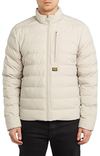 G-STAR Foundation Liner Jacke von G-STAR
